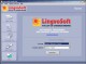 LingvoSoft FlashCards German <-> Czech for Windows